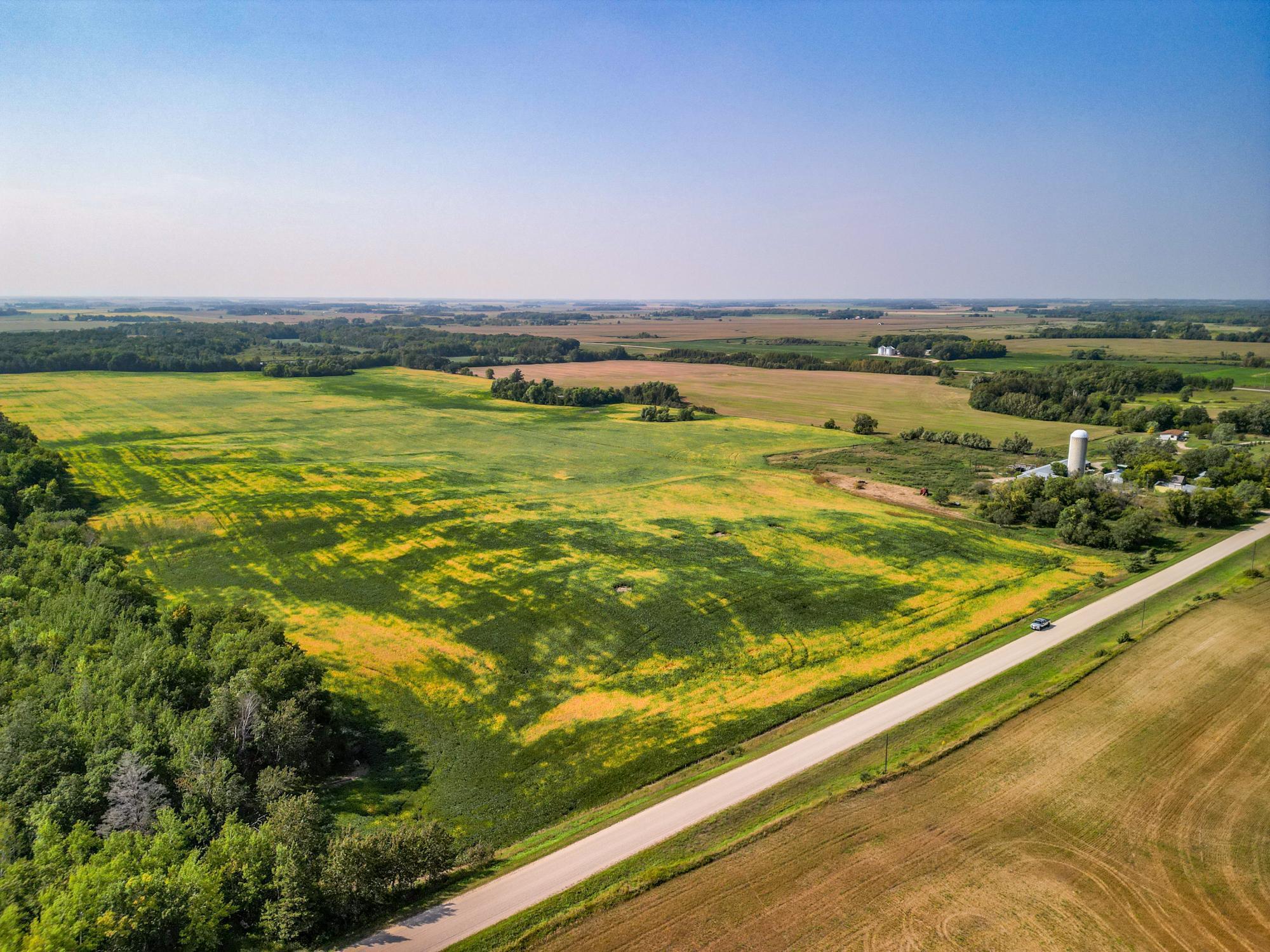 Land and Lots USA Realty, LLC