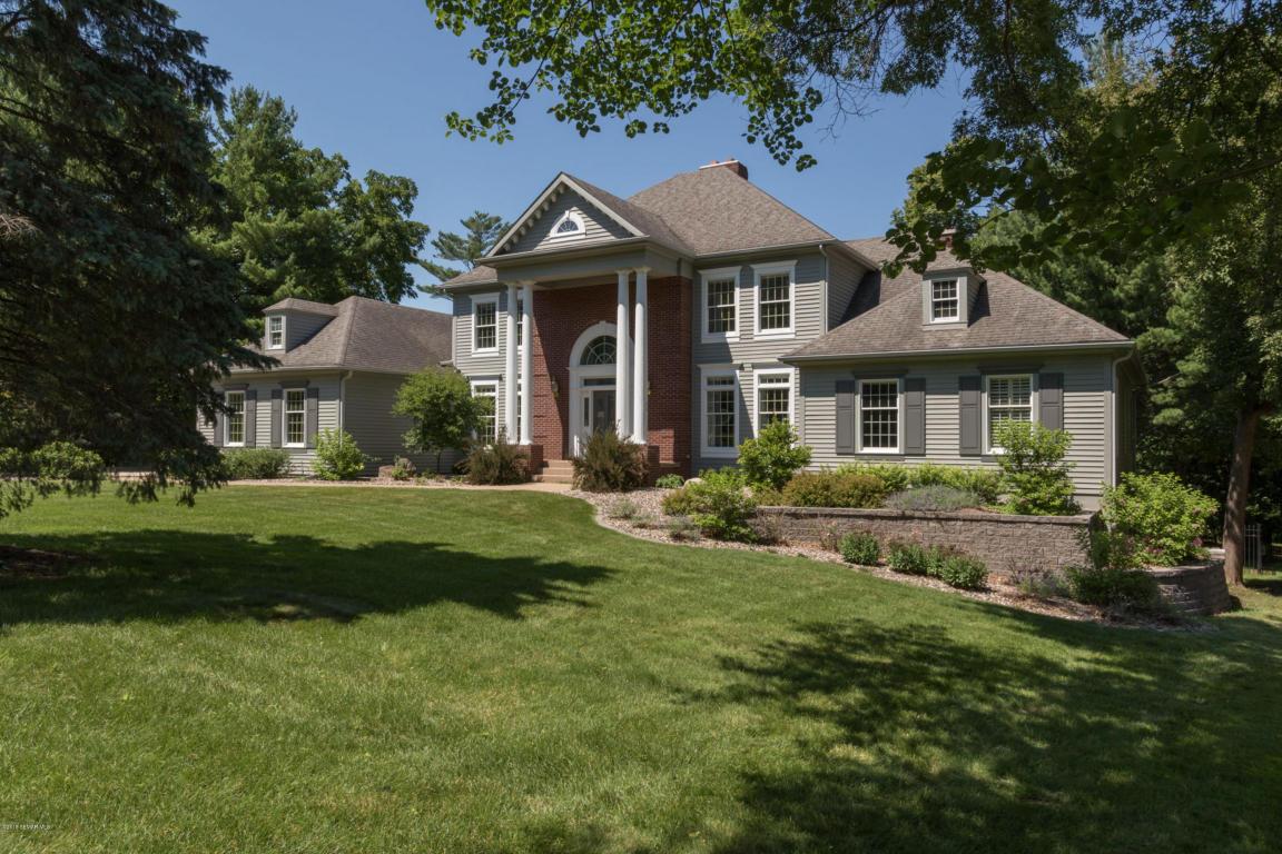 Photo for 3223 Fox Hollow Court SW, Rochester, MN 55902 - Listing #6386159 3223 Fox Hollow Court SW, Rochester, MN 55902