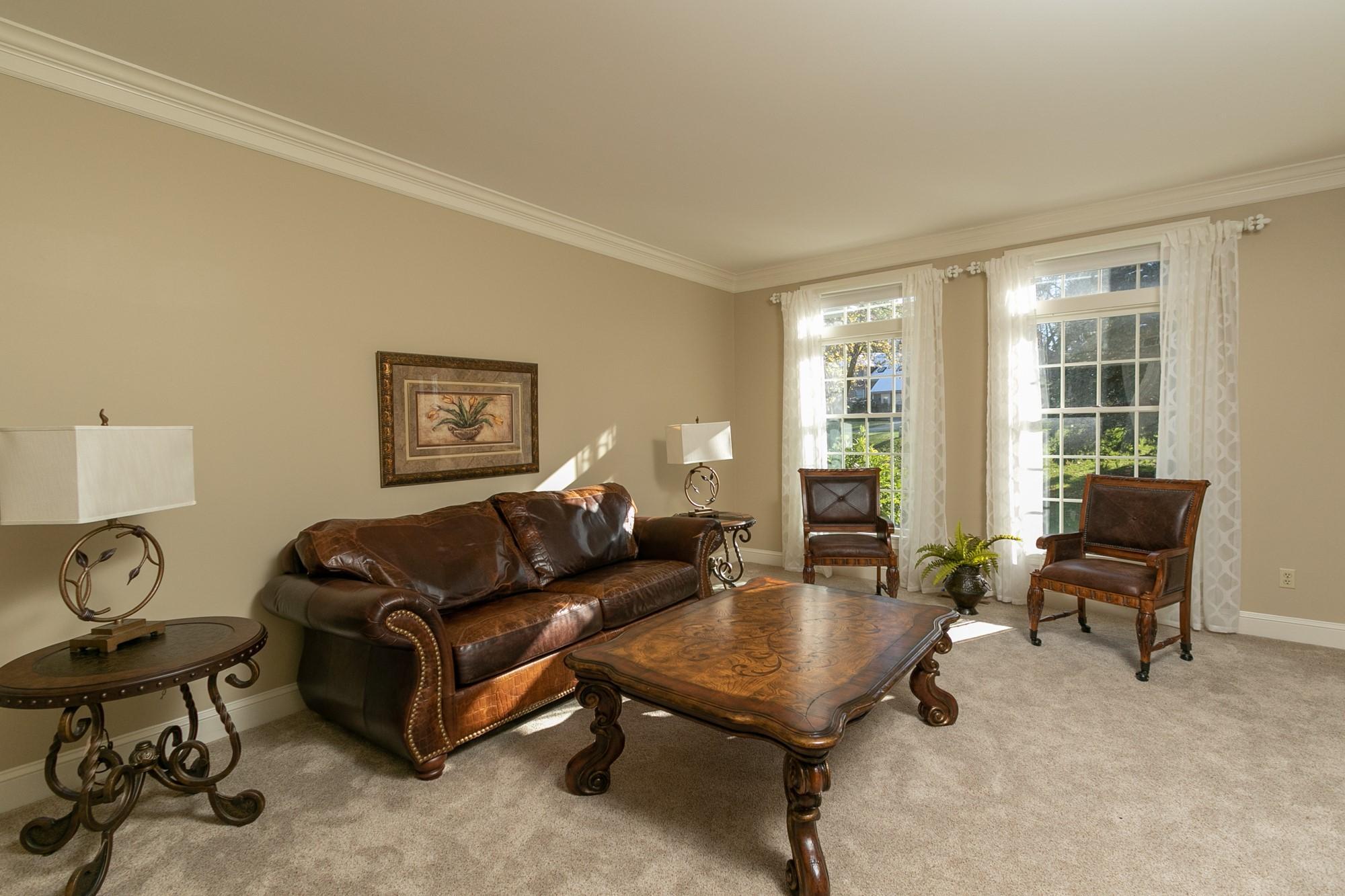 Photo for 3223 Fox Hollow Court SW, Rochester, MN 55902 - Listing #6386159 3223 Fox Hollow Court SW, Rochester, MN 55902
