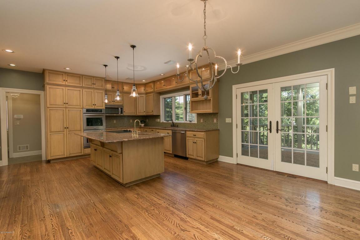 Photo for 3223 Fox Hollow Court SW, Rochester, MN 55902 - Listing #6386159 3223 Fox Hollow Court SW, Rochester, MN 55902