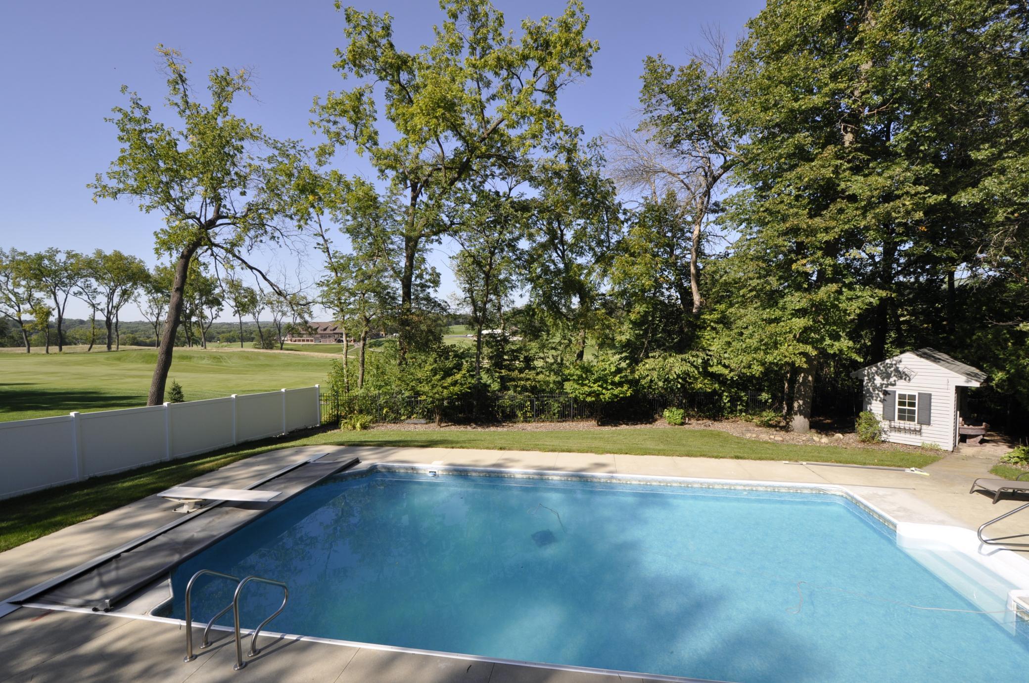 Photo for 3223 Fox Hollow Court SW, Rochester, MN 55902 - Listing #6386159 3223 Fox Hollow Court SW, Rochester, MN 55902