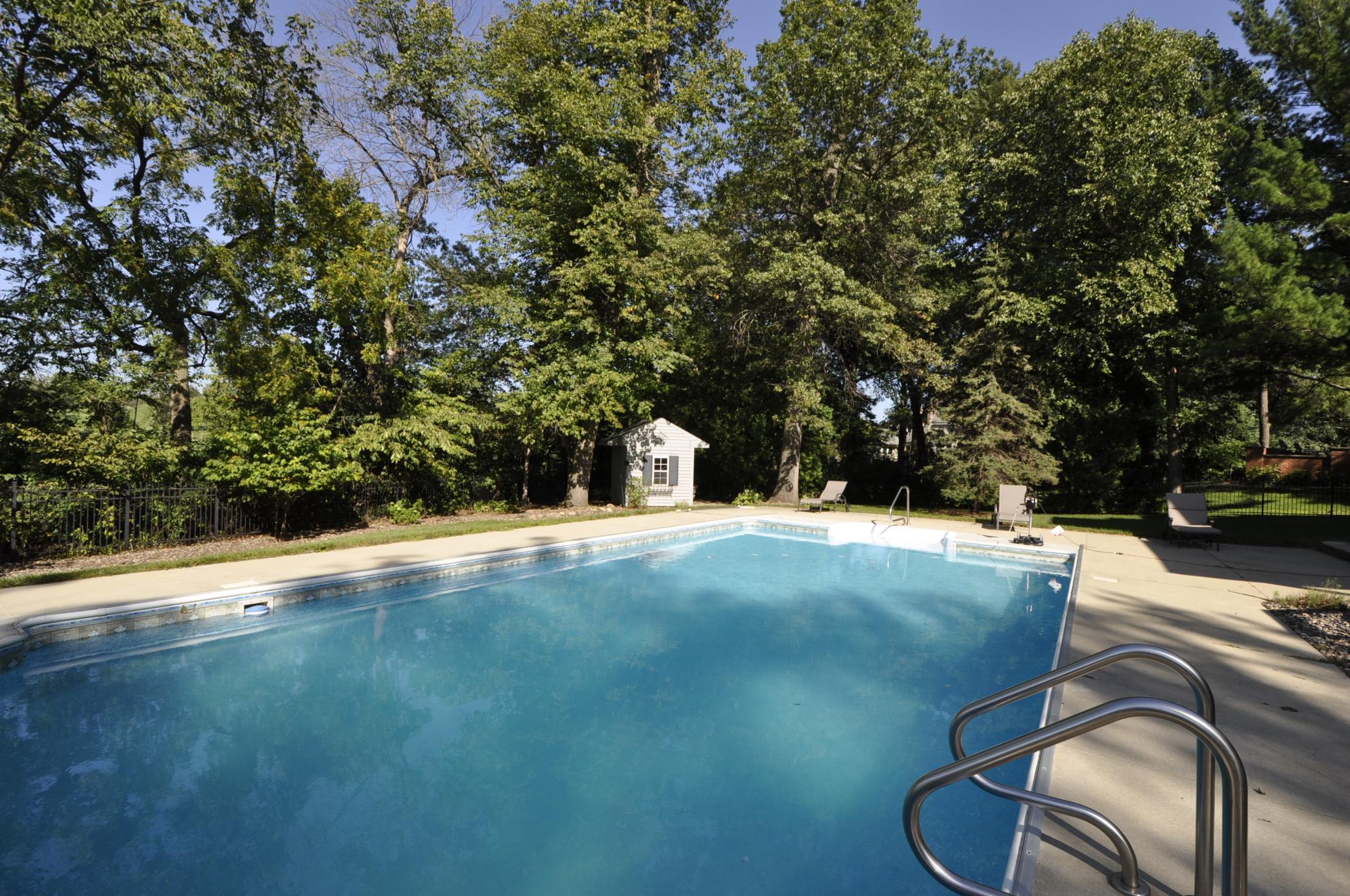 Photo for 3223 Fox Hollow Court SW, Rochester, MN 55902 - Listing #6386159 3223 Fox Hollow Court SW, Rochester, MN 55902