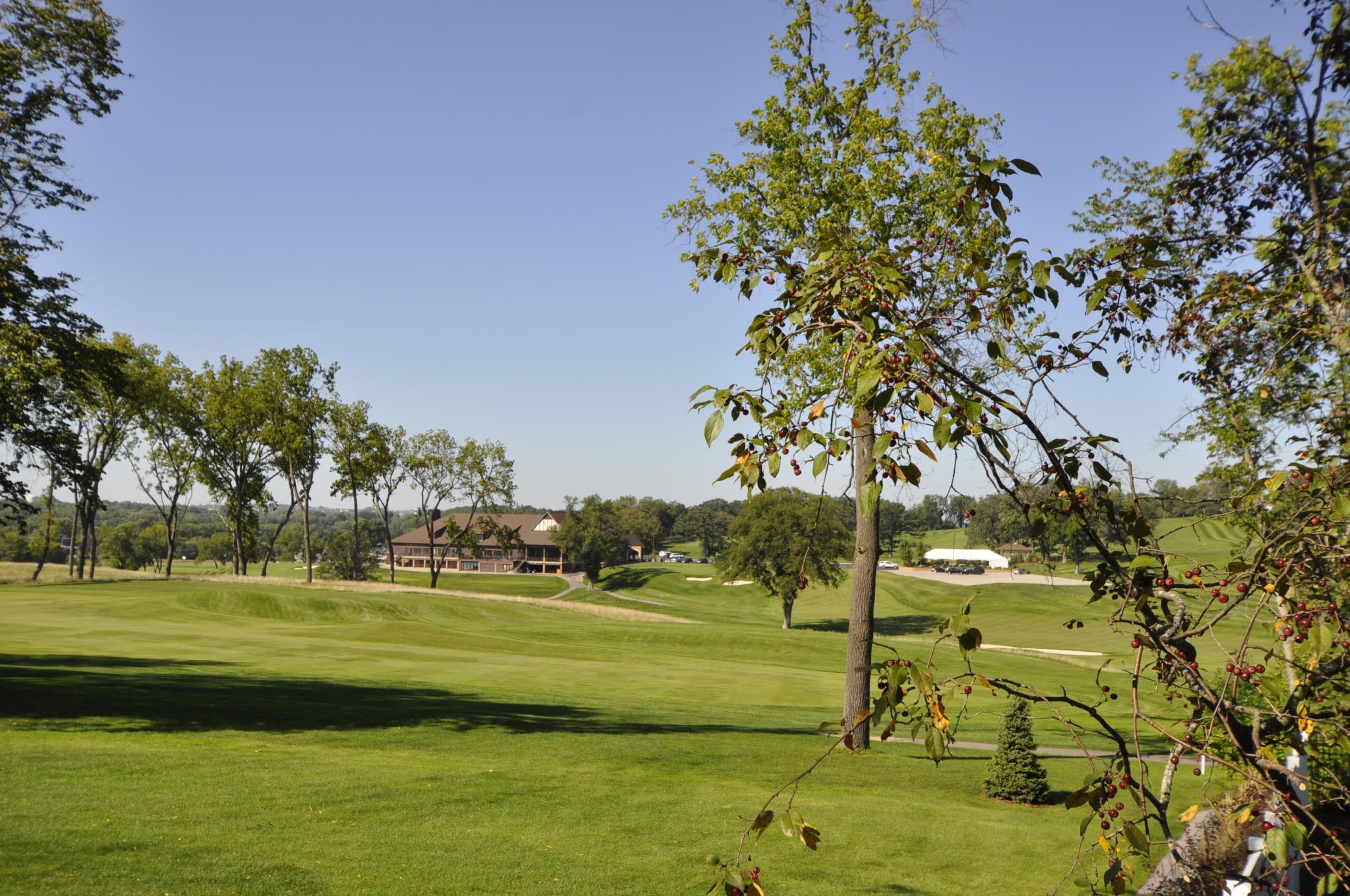 Photo for 3223 Fox Hollow Court SW, Rochester, MN 55902 - Listing #6386159 3223 Fox Hollow Court SW, Rochester, MN 55902
