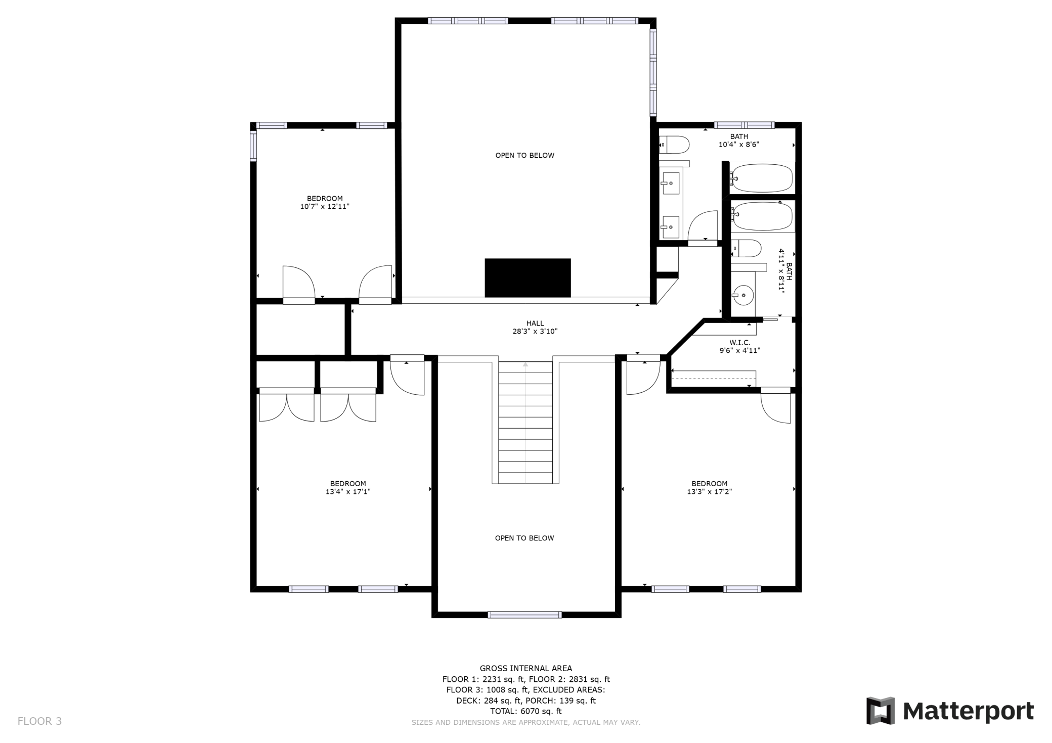 Photo for 3223 Fox Hollow Court SW, Rochester, MN 55902 - Listing #6386159 3223 Fox Hollow Court SW, Rochester, MN 55902