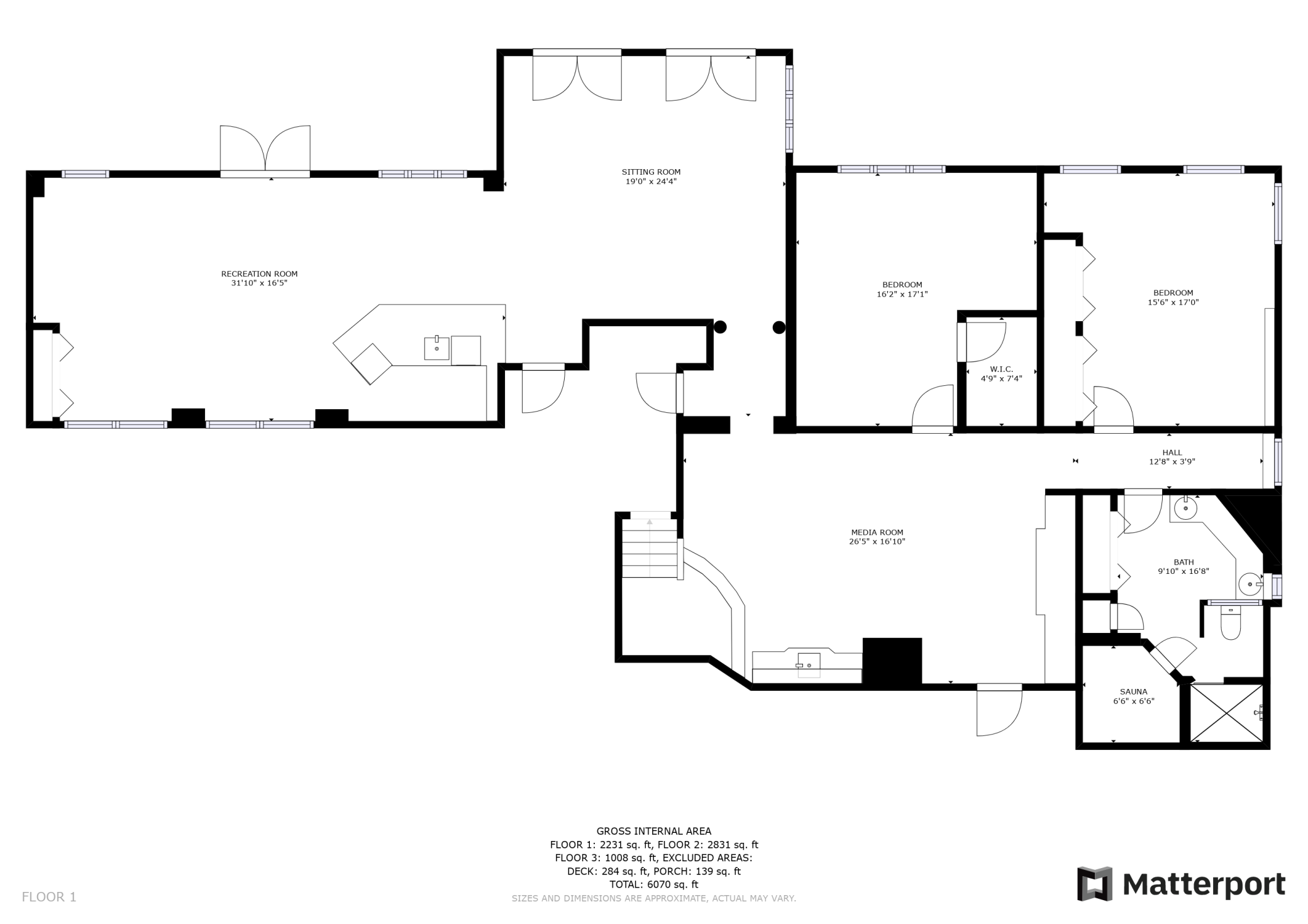 Photo for 3223 Fox Hollow Court SW, Rochester, MN 55902 - Listing #6386159 3223 Fox Hollow Court SW, Rochester, MN 55902