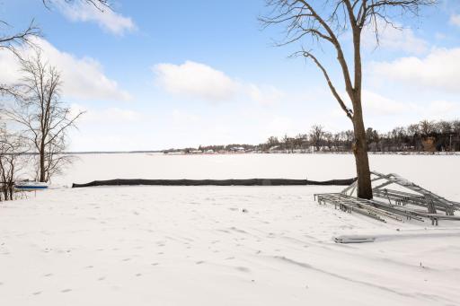 1395 Orono Lane, Wayzata, MN 55391