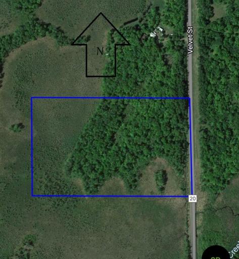 Fessler Blue Outline.jpg