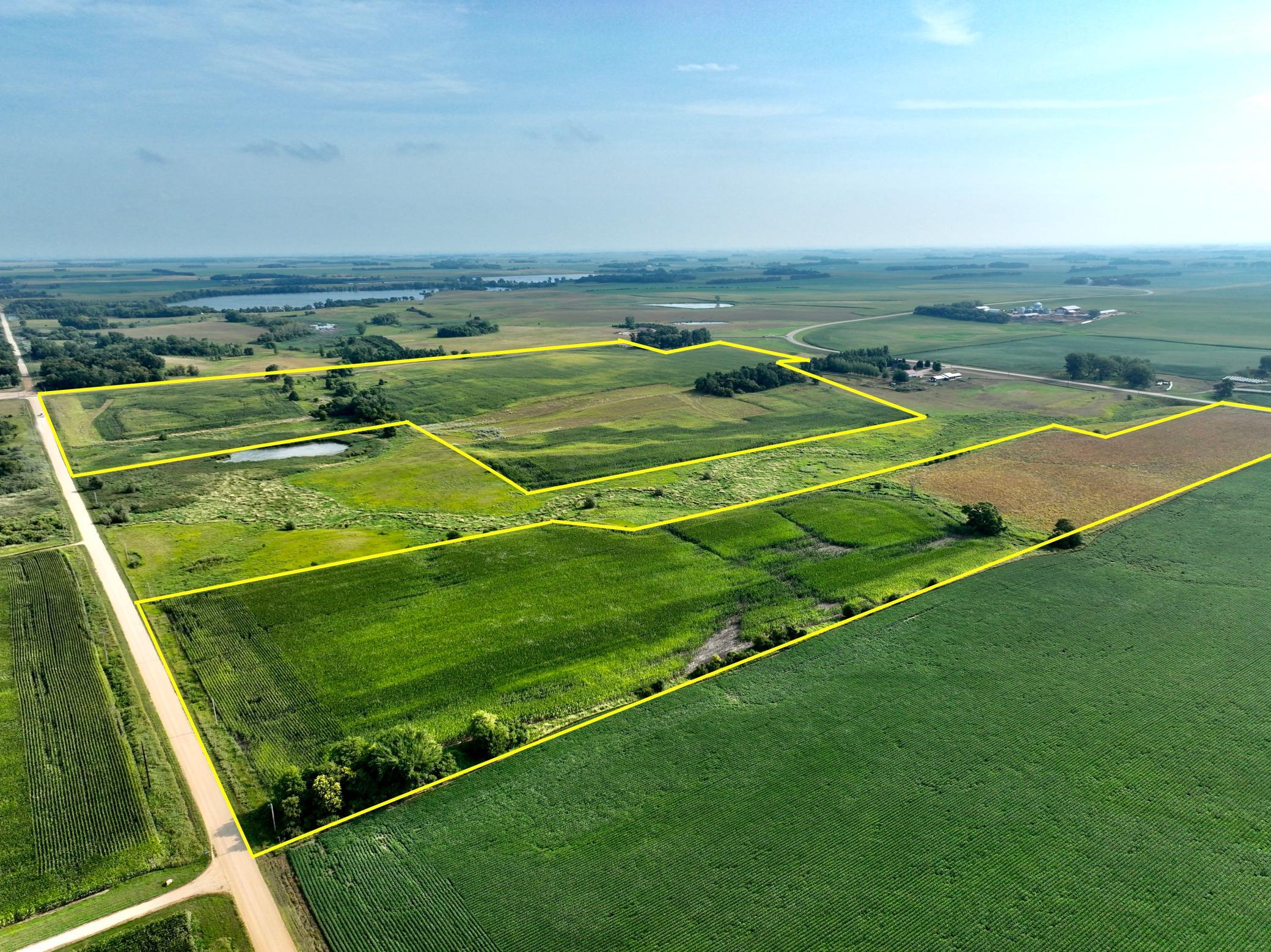 Cover Photo Pic 1 Tract 3.JPG