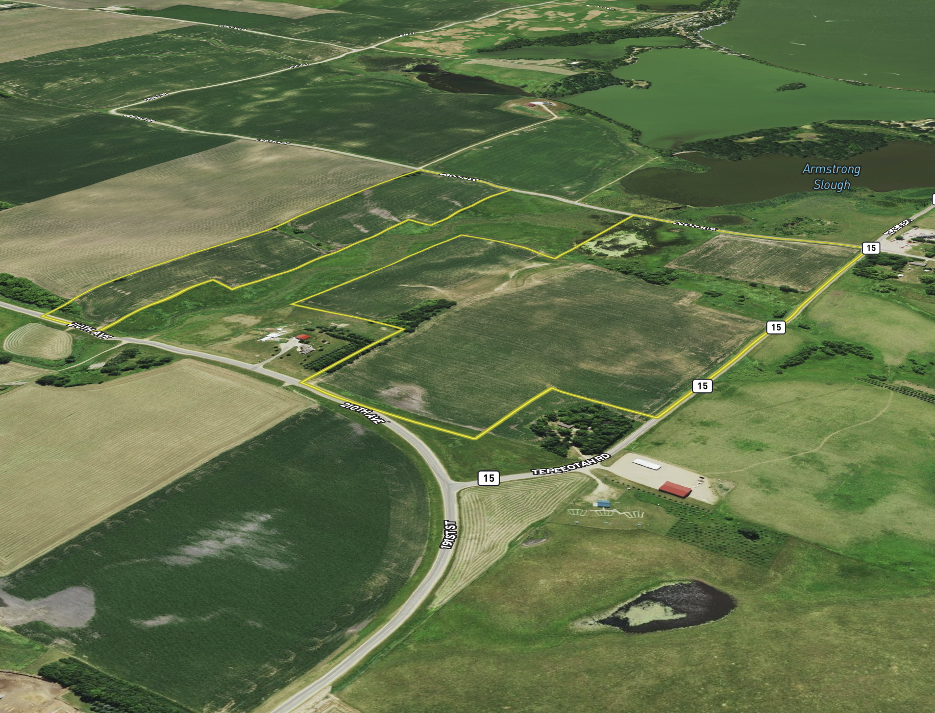 3D Map.png