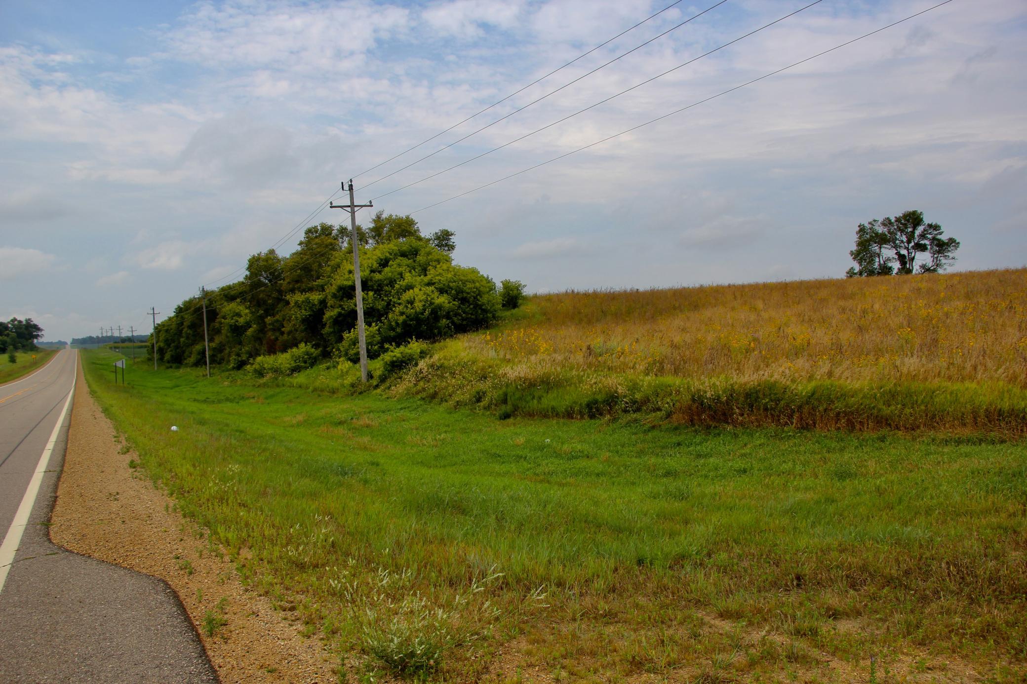 Tract 2 pic 6.JPG