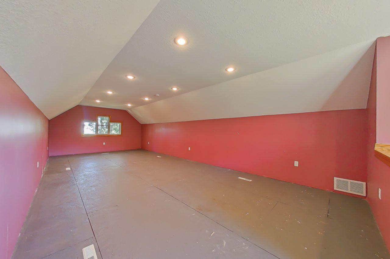 Photo for 27667 Mower Freeborn Road, Austin, MN 55912 - Listing #6420168 27667 Mower Freeborn Road, Austin, MN 55912