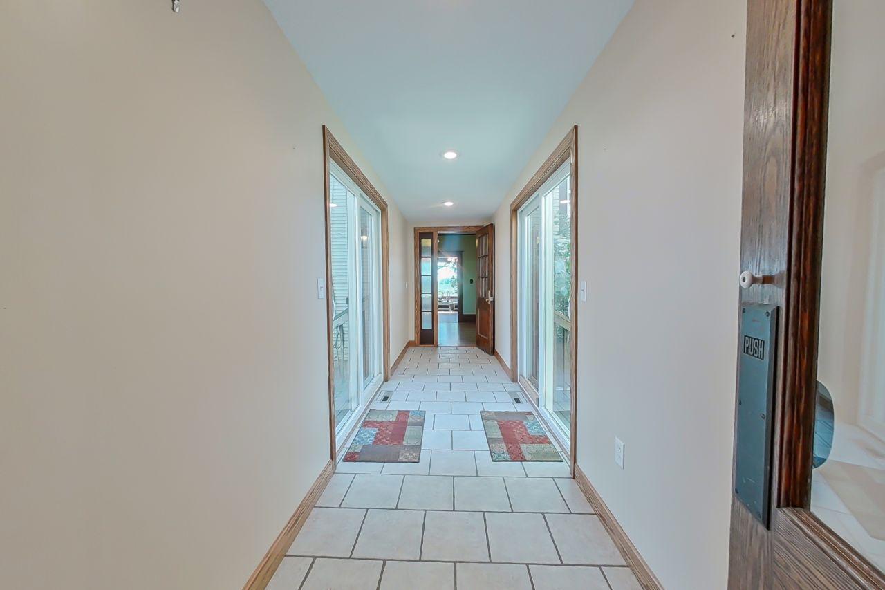 Photo for 27667 Mower Freeborn Road, Austin, MN 55912 - Listing #6420168 27667 Mower Freeborn Road, Austin, MN 55912