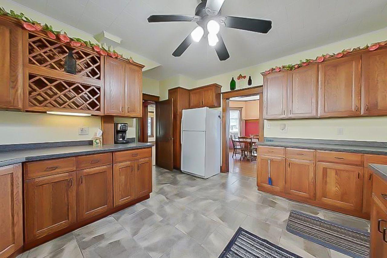 Photo for 27667 Mower Freeborn Road, Austin, MN 55912 - Listing #6420168 27667 Mower Freeborn Road, Austin, MN 55912