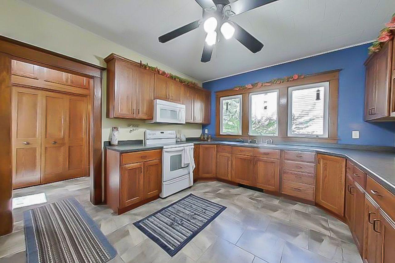 Photo for 27667 Mower Freeborn Road, Austin, MN 55912 - Listing #6420168 27667 Mower Freeborn Road, Austin, MN 55912
