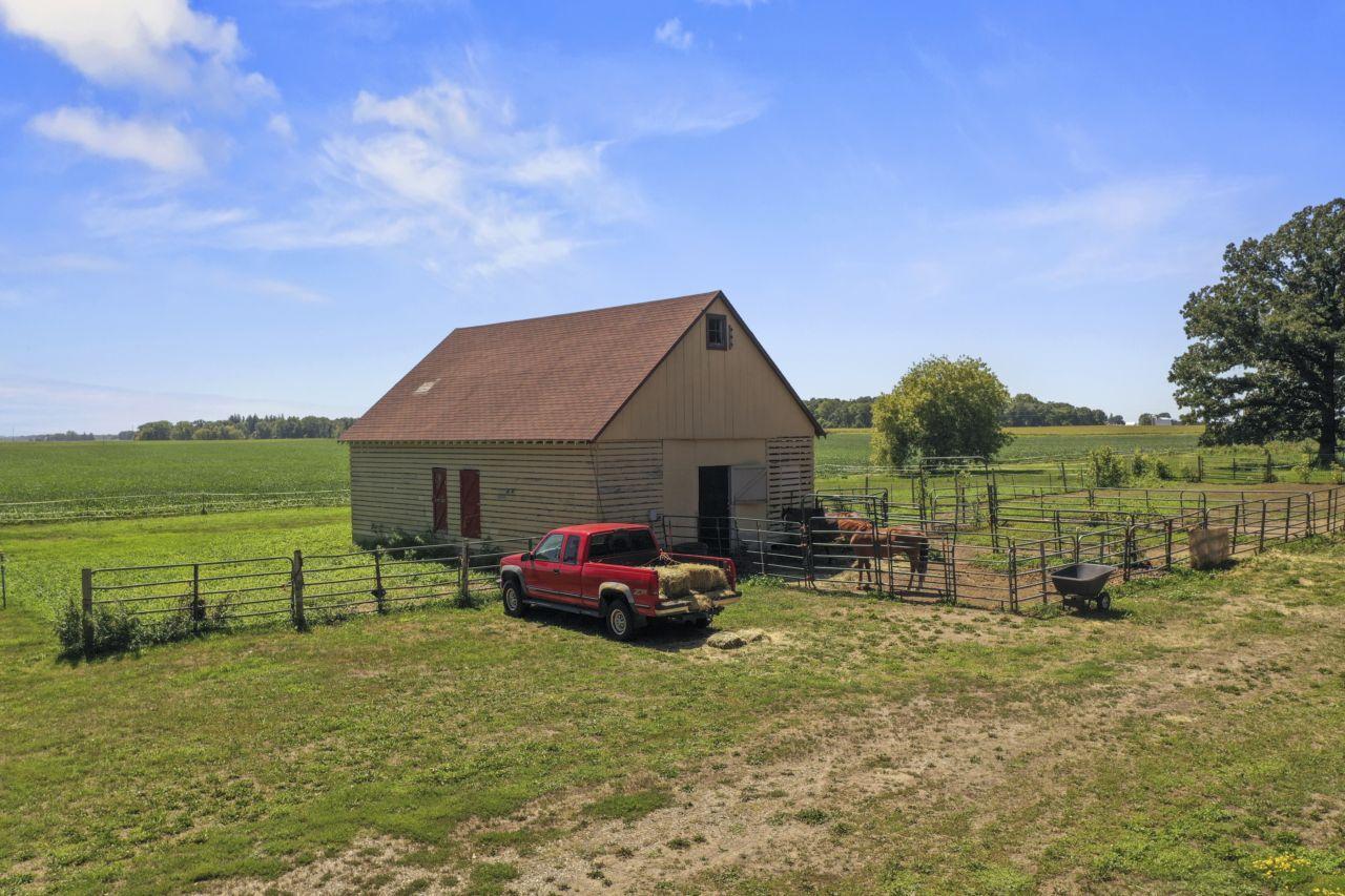 Photo for 27667 Mower Freeborn Road, Austin, MN 55912 - Listing #6420168 27667 Mower Freeborn Road, Austin, MN 55912