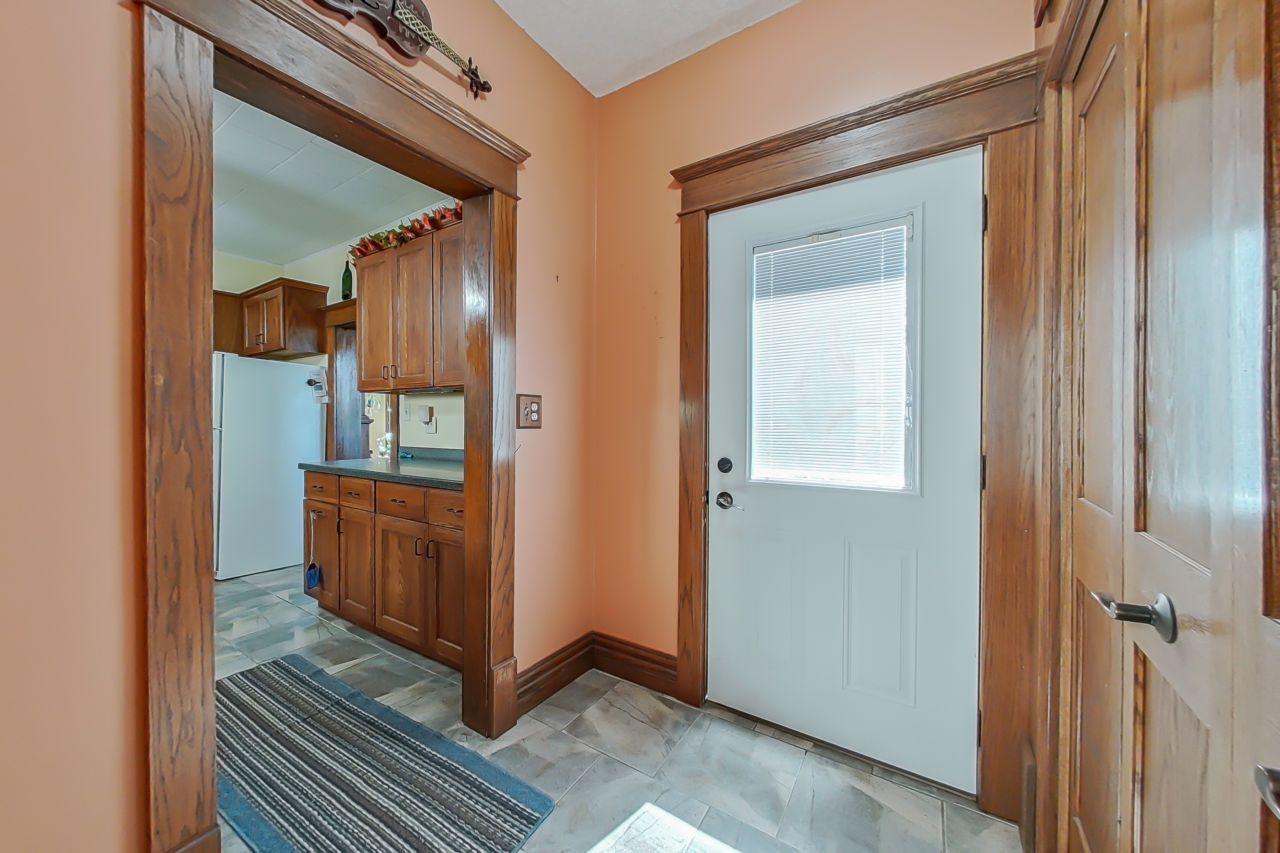 Photo for 27667 Mower Freeborn Road, Austin, MN 55912 - Listing #6420168 27667 Mower Freeborn Road, Austin, MN 55912