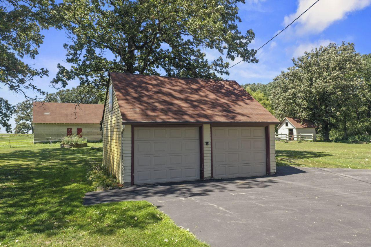 Photo for 27667 Mower Freeborn Road, Austin, MN 55912 - Listing #6420168 27667 Mower Freeborn Road, Austin, MN 55912