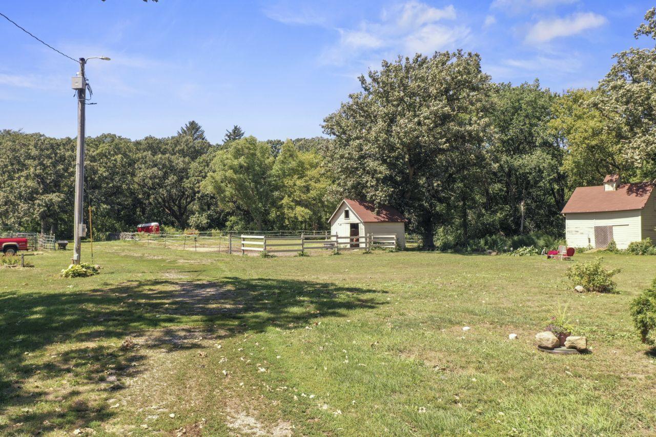 Photo for 27667 Mower Freeborn Road, Austin, MN 55912 - Listing #6420168 27667 Mower Freeborn Road, Austin, MN 55912