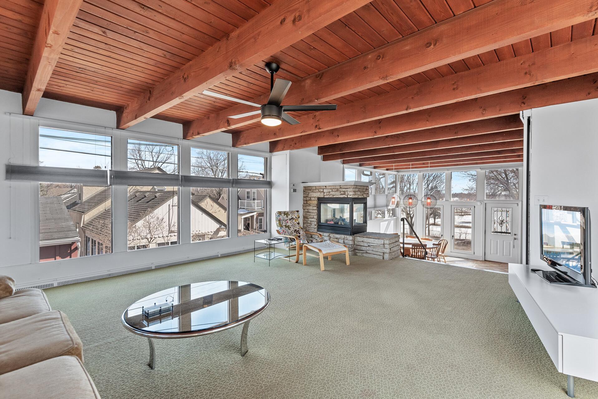 Photo for 2310 43rd Street E, Minneapolis, MN 55406 - Listing #6322170 2310 43rd Street E, Minneapolis, MN 55406
