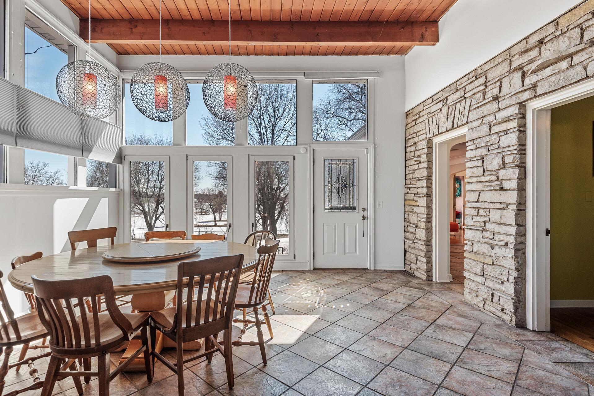 Photo for 2310 43rd Street E, Minneapolis, MN 55406 - Listing #6322170 2310 43rd Street E, Minneapolis, MN 55406