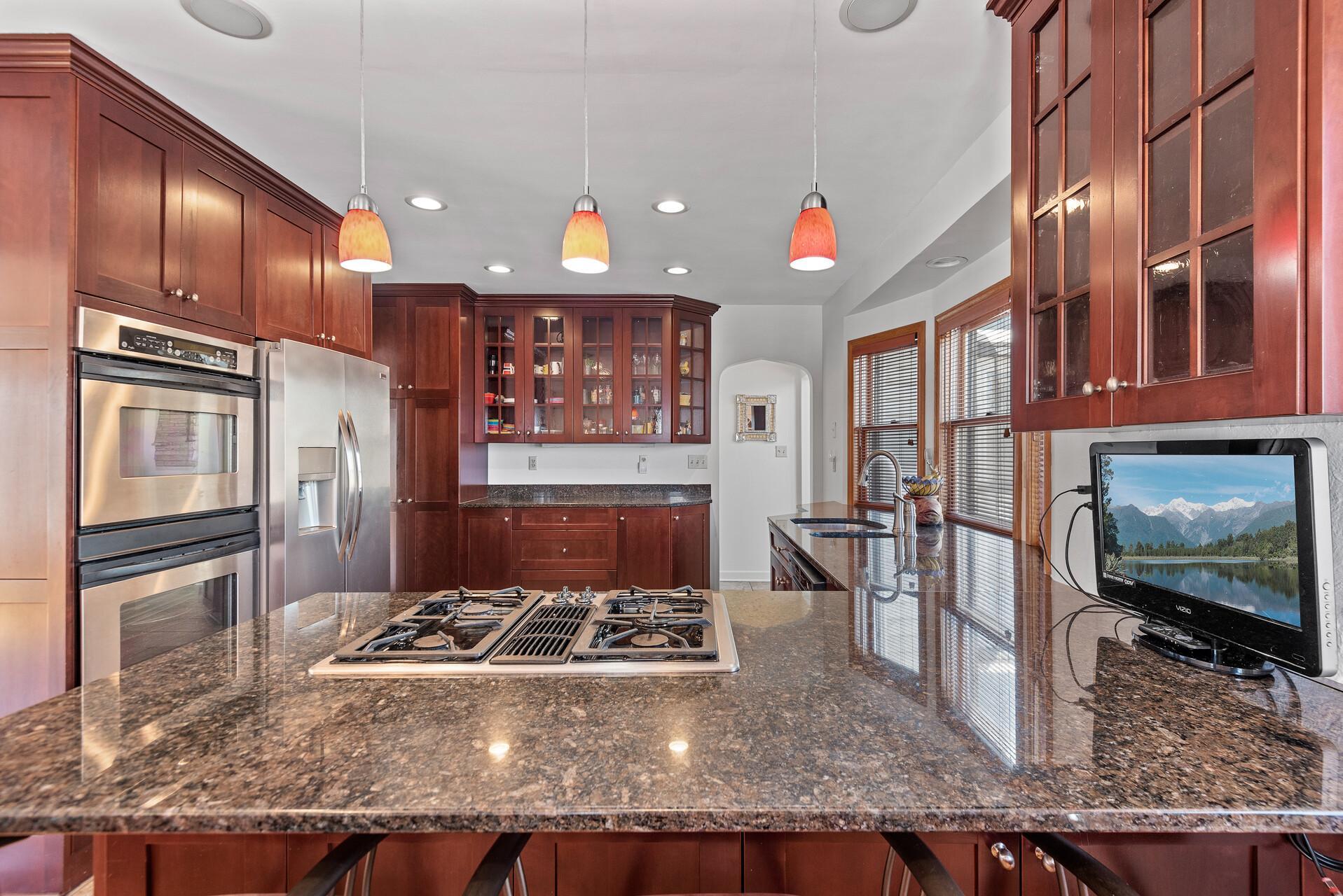Photo for 2310 43rd Street E, Minneapolis, MN 55406 - Listing #6322170 2310 43rd Street E, Minneapolis, MN 55406