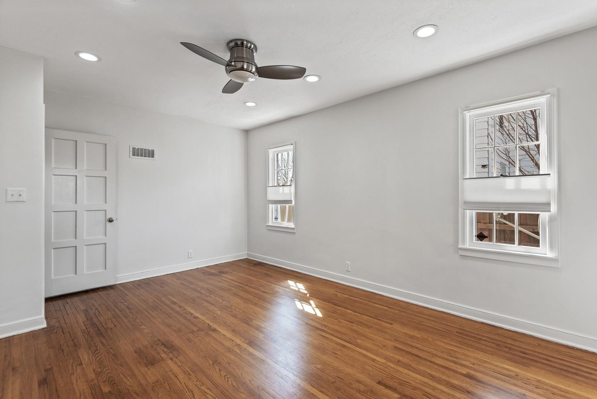 Photo for 2310 43rd Street E, Minneapolis, MN 55406 - Listing #6322170 2310 43rd Street E, Minneapolis, MN 55406