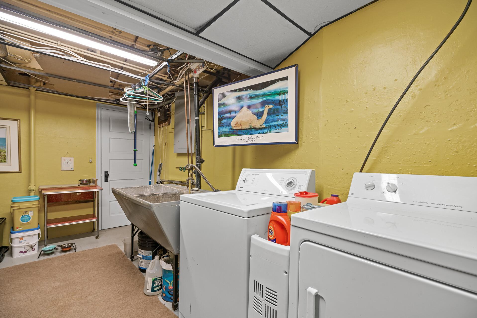Photo for 2310 43rd Street E, Minneapolis, MN 55406 - Listing #6322170 2310 43rd Street E, Minneapolis, MN 55406