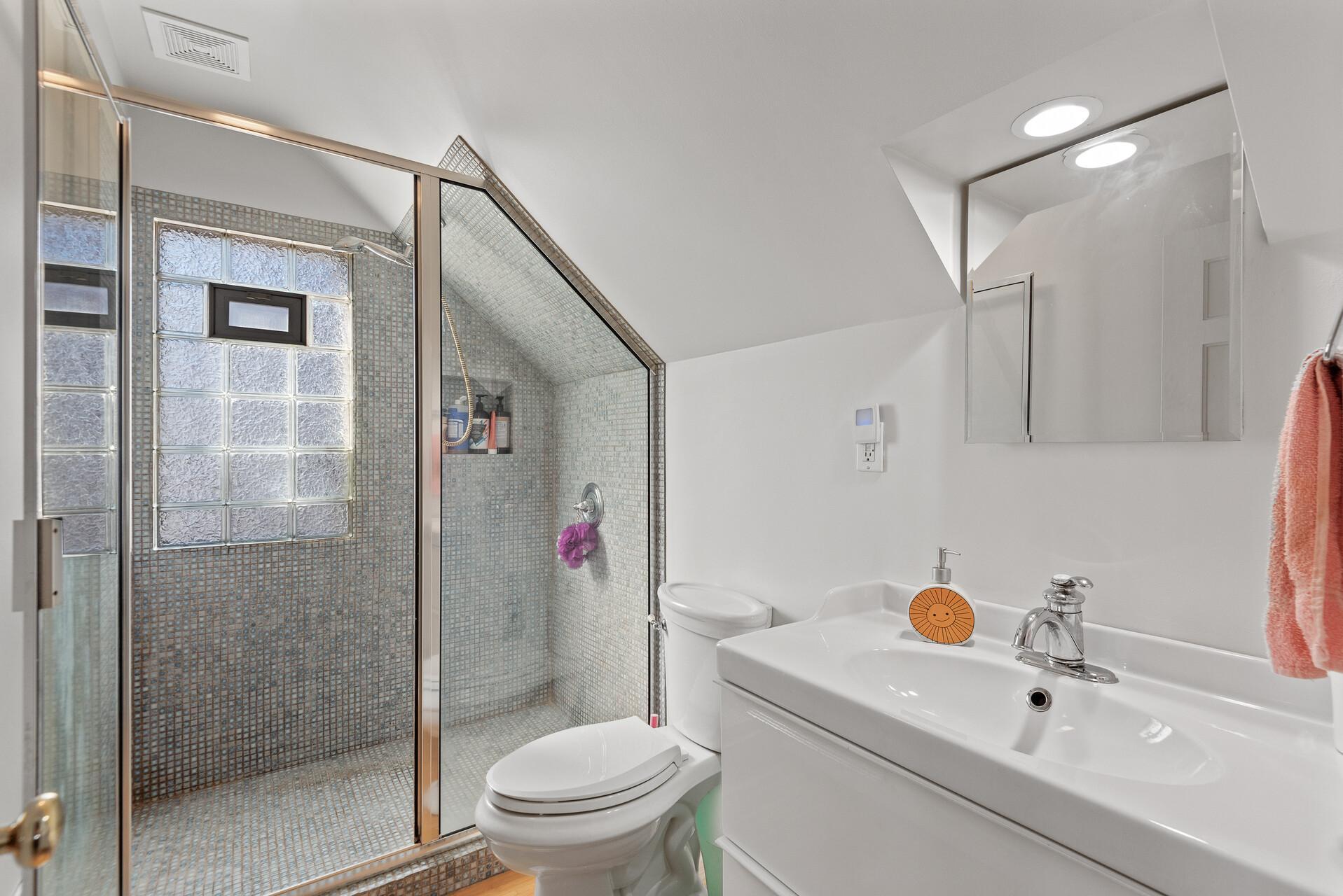 Photo for 2310 43rd Street E, Minneapolis, MN 55406 - Listing #6322170 2310 43rd Street E, Minneapolis, MN 55406