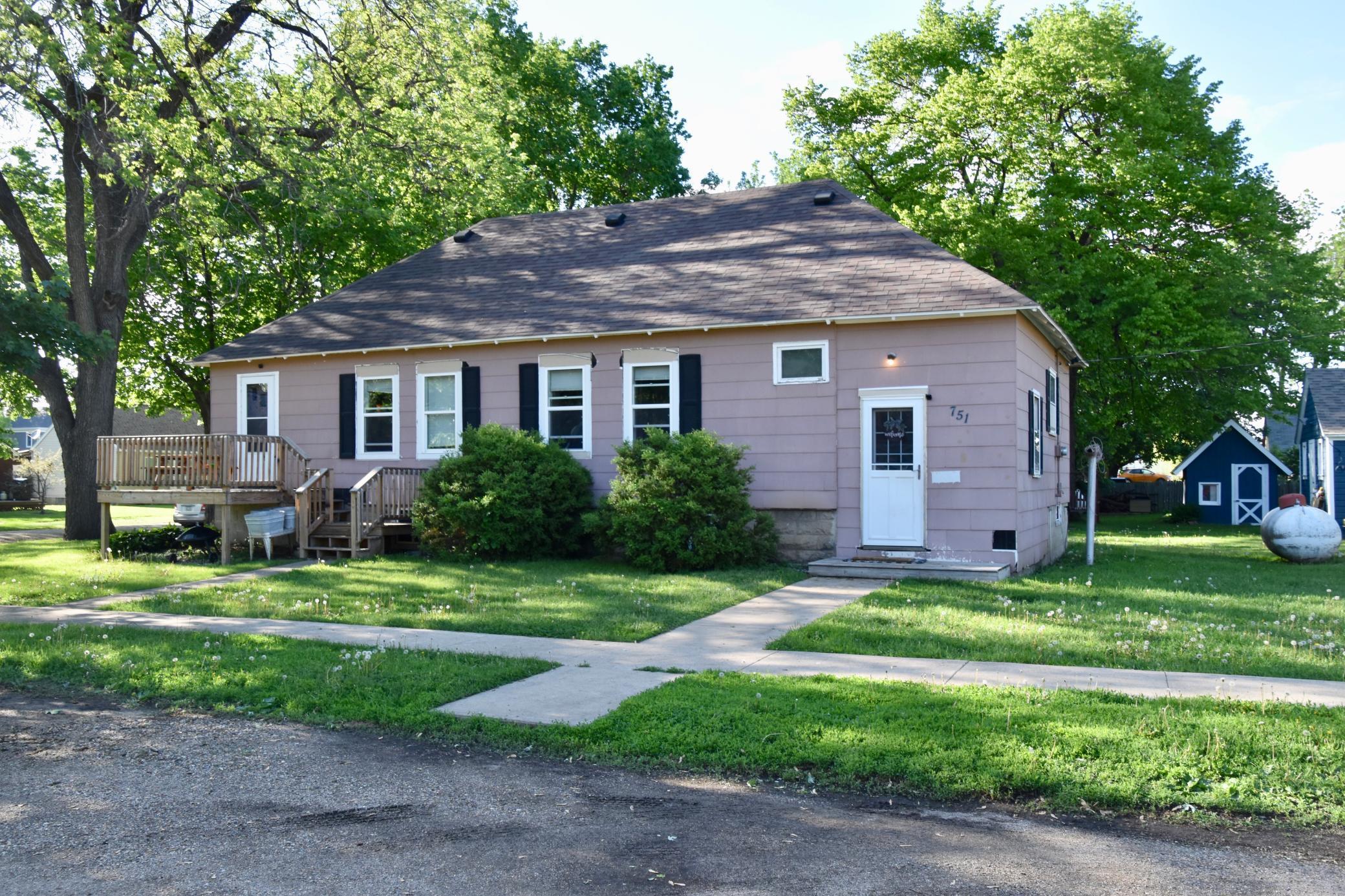 Photo for 751 4th Street, Ocheyedan, IA 51354 - Listing #6205171 fullsizeoutput_163b.jpeg