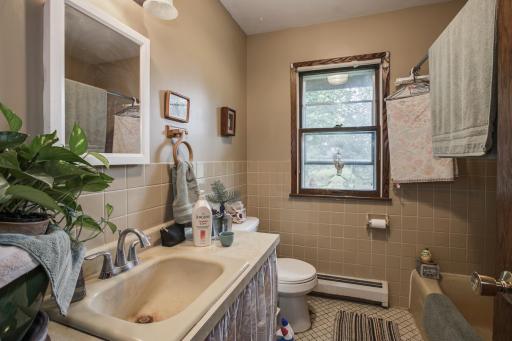 14040 Oldfield Road N, Stillwater, MN 55082