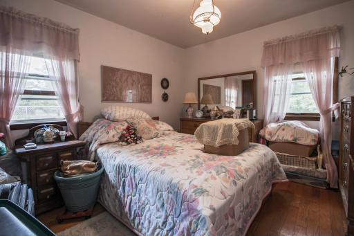 14040 Oldfield Road N, Stillwater, MN 55082