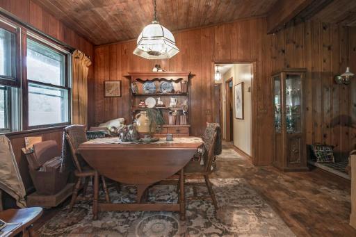 14040 Oldfield Road N, Stillwater, MN 55082
