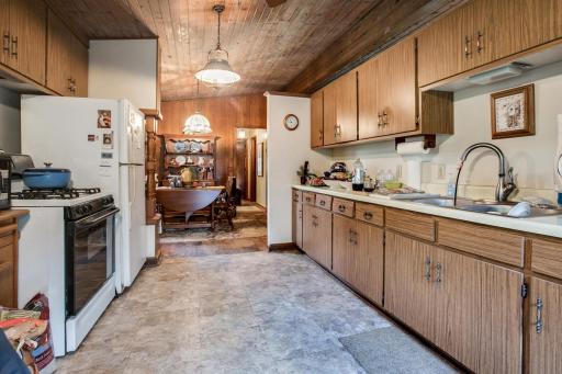 14040 Oldfield Road N, Stillwater, MN 55082