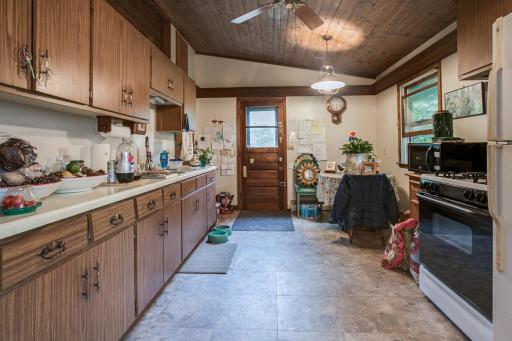 14040 Oldfield Road N, Stillwater, MN 55082
