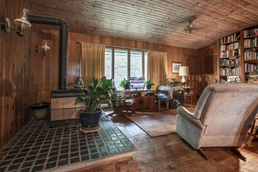 14040 Oldfield Road N, Stillwater, MN 55082