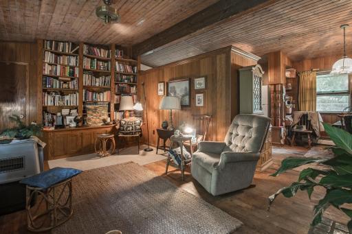14040 Oldfield Road N, Stillwater, MN 55082