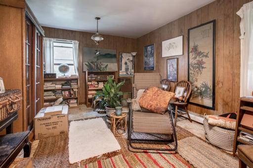 14040 Oldfield Road N, Stillwater, MN 55082