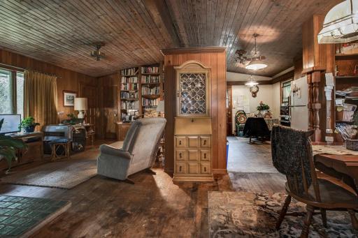 14040 Oldfield Road N, Stillwater, MN 55082