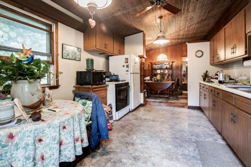 14040 Oldfield Road N, Stillwater, MN 55082