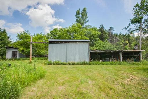 14040 Oldfield Road N, Stillwater, MN 55082