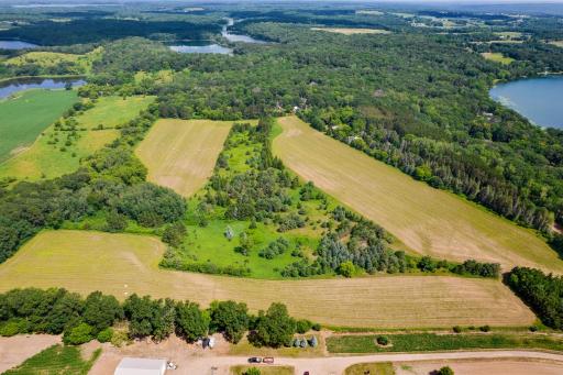 14040 Oldfield Road N, Stillwater, MN 55082