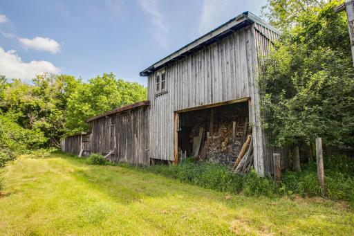 14040 Oldfield Road N, Stillwater, MN 55082