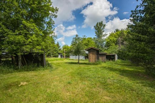 14040 Oldfield Road N, Stillwater, MN 55082
