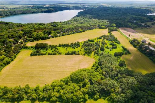 14040 Oldfield Road N, Stillwater, MN 55082