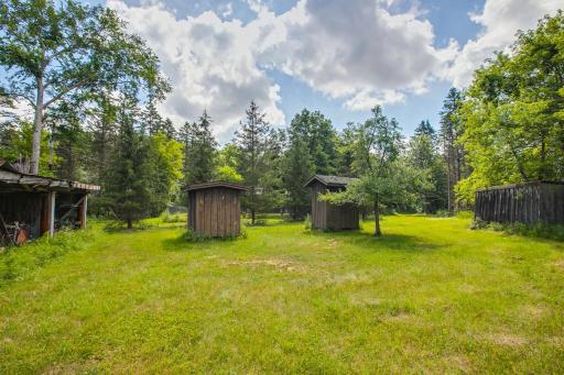 14040 Oldfield Road N, Stillwater, MN 55082