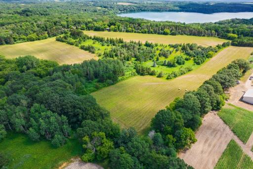 14040 Oldfield Road N, Stillwater, MN 55082