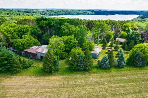 14040 Oldfield Road N, Stillwater, MN 55082