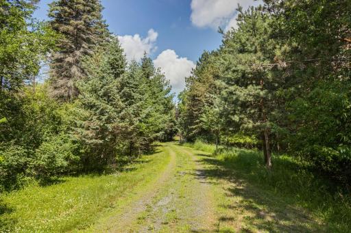 14040 Oldfield Road N, Stillwater, MN 55082