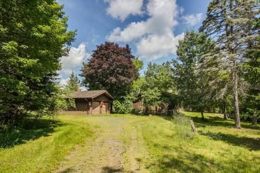 14040 Oldfield Road N, Stillwater, MN 55082