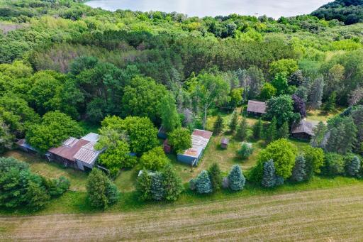 14040 Oldfield Road N, Stillwater, MN 55082